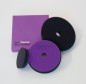 Preview: Micro Cut Foam Pad